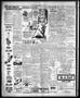 Thumbnail image of item number 4 in: 'Denton Record-Chronicle (Denton, Tex.), Vol. 31, No. 234, Ed. 1 Friday, May 13, 1932'.