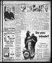 Thumbnail image of item number 3 in: 'Denton Record-Chronicle (Denton, Tex.), Vol. 31, No. 237, Ed. 1 Tuesday, May 17, 1932'.