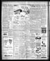 Thumbnail image of item number 4 in: 'Denton Record-Chronicle (Denton, Tex.), Vol. 31, No. 237, Ed. 1 Tuesday, May 17, 1932'.