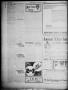 Thumbnail image of item number 2 in: 'Corpus Christi Caller and Daily Herald (Corpus Christi, Tex.), Vol. 19, No. 54, Ed. 1, Friday, February 9, 1917'.