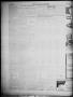 Thumbnail image of item number 4 in: 'Corpus Christi Caller and Daily Herald (Corpus Christi, Tex.), Vol. 19, No. 54, Ed. 1, Friday, February 9, 1917'.