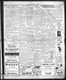 Thumbnail image of item number 3 in: 'Denton Record-Chronicle (Denton, Tex.), Vol. 31, No. 277, Ed. 1 Saturday, July 2, 1932'.