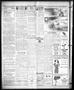 Thumbnail image of item number 2 in: 'Denton Record-Chronicle (Denton, Tex.), Vol. 31, No. 295, Ed. 1 Saturday, July 23, 1932'.