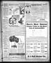 Thumbnail image of item number 3 in: 'Denton Record-Chronicle (Denton, Tex.), Vol. 31, No. 295, Ed. 1 Saturday, July 23, 1932'.