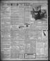 Thumbnail image of item number 2 in: 'Denton Record-Chronicle (Denton, Tex.), Vol. 32, No. 280, Ed. 1 Thursday, July 6, 1933'.