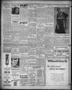 Thumbnail image of item number 4 in: 'Denton Record-Chronicle (Denton, Tex.), Vol. 32, No. 280, Ed. 1 Thursday, July 6, 1933'.