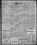 Thumbnail image of item number 3 in: 'Denton Record-Chronicle (Denton, Tex.), Vol. 32, No. 282, Ed. 1 Saturday, July 8, 1933'.