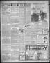 Thumbnail image of item number 2 in: 'Denton Record-Chronicle (Denton, Tex.), Vol. 32, No. 293, Ed. 1 Friday, July 21, 1933'.