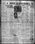 Newspaper: Denton Record-Chronicle (Denton, Tex.), Vol. 33, No. 16, Ed. 1 Friday…