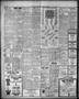 Thumbnail image of item number 4 in: 'Denton Record-Chronicle (Denton, Tex.), Vol. 33, No. 29, Ed. 1 Saturday, September 16, 1933'.
