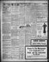 Thumbnail image of item number 2 in: 'Denton Record-Chronicle (Denton, Tex.), Vol. 33, No. 30, Ed. 1 Monday, September 18, 1933'.