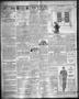 Thumbnail image of item number 2 in: 'Denton Record-Chronicle (Denton, Tex.), Vol. 33, No. 43, Ed. 1 Tuesday, October 3, 1933'.
