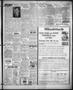 Thumbnail image of item number 3 in: 'Denton Record-Chronicle (Denton, Tex.), Vol. 33, No. 43, Ed. 1 Tuesday, October 3, 1933'.