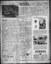 Thumbnail image of item number 4 in: 'Denton Record-Chronicle (Denton, Tex.), Vol. 33, No. 43, Ed. 1 Tuesday, October 3, 1933'.