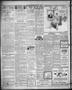 Thumbnail image of item number 2 in: 'Denton Record-Chronicle (Denton, Tex.), Vol. 33, No. 45, Ed. 1 Thursday, October 5, 1933'.