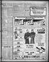Thumbnail image of item number 3 in: 'Denton Record-Chronicle (Denton, Tex.), Vol. 33, No. 45, Ed. 1 Thursday, October 5, 1933'.