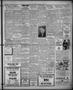 Thumbnail image of item number 3 in: 'Denton Record-Chronicle (Denton, Tex.), Vol. 33, No. 55, Ed. 1 Tuesday, October 17, 1933'.