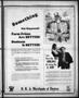Thumbnail image of item number 3 in: 'Denton Record-Chronicle (Denton, Tex.), Vol. 33, No. 61, Ed. 1 Tuesday, October 24, 1933'.