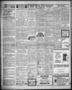 Thumbnail image of item number 2 in: 'Denton Record-Chronicle (Denton, Tex.), Vol. 33, No. 78, Ed. 1 Monday, November 13, 1933'.