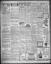 Thumbnail image of item number 2 in: 'Denton Record-Chronicle (Denton, Tex.), Vol. 33, No. 81, Ed. 1 Thursday, November 16, 1933'.