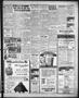 Thumbnail image of item number 3 in: 'Denton Record-Chronicle (Denton, Tex.), Vol. 33, No. 88, Ed. 1 Friday, November 24, 1933'.