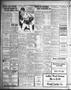 Thumbnail image of item number 4 in: 'Denton Record-Chronicle (Denton, Tex.), Vol. 33, No. 126, Ed. 1 Monday, January 8, 1934'.