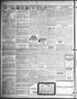 Thumbnail image of item number 2 in: 'Denton Record-Chronicle (Denton, Tex.), Vol. 33, No. 131, Ed. 1 Saturday, January 13, 1934'.