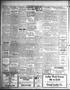 Thumbnail image of item number 4 in: 'Denton Record-Chronicle (Denton, Tex.), Vol. 33, No. 131, Ed. 1 Saturday, January 13, 1934'.