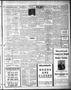 Thumbnail image of item number 3 in: 'Denton Record-Chronicle (Denton, Tex.), Vol. 33, No. 143, Ed. 1 Saturday, January 27, 1934'.