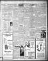 Thumbnail image of item number 3 in: 'Denton Record-Chronicle (Denton, Tex.), Vol. 33, No. 144, Ed. 1 Monday, January 29, 1934'.