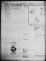 Thumbnail image of item number 2 in: 'Corpus Christi Caller and Daily Herald (Corpus Christi, Tex.), Vol. 19, No. 77, Ed. 1, Thursday, March 8, 1917'.