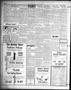 Thumbnail image of item number 4 in: 'Denton Record-Chronicle (Denton, Tex.), Vol. 33, No. 183, Ed. 1 Thursday, March 15, 1934'.