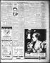 Thumbnail image of item number 3 in: 'Denton Record-Chronicle (Denton, Tex.), Vol. 33, No. 211, Ed. 1 Tuesday, April 17, 1934'.