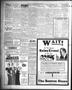 Thumbnail image of item number 4 in: 'Denton Record-Chronicle (Denton, Tex.), Vol. 33, No. 211, Ed. 1 Tuesday, April 17, 1934'.
