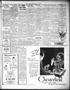 Thumbnail image of item number 3 in: 'Denton Record-Chronicle (Denton, Tex.), Vol. 48, No. 216, Ed. 1 Monday, April 23, 1934'.