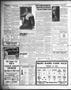 Thumbnail image of item number 4 in: 'Denton Record-Chronicle (Denton, Tex.), Vol. 48, No. 216, Ed. 1 Monday, April 23, 1934'.