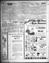 Thumbnail image of item number 4 in: 'Denton Record-Chronicle (Denton, Tex.), Vol. 33, No. 219, Ed. 1 Thursday, April 26, 1934'.