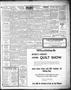 Thumbnail image of item number 3 in: 'Denton Record-Chronicle (Denton, Tex.), Vol. 33, No. 222, Ed. 1 Monday, April 30, 1934'.