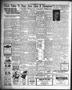 Thumbnail image of item number 4 in: 'Denton Record-Chronicle (Denton, Tex.), Vol. 33, No. 227, Ed. 1 Saturday, May 5, 1934'.