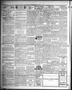 Thumbnail image of item number 2 in: 'Denton Record-Chronicle (Denton, Tex.), Vol. 33, No. 239, Ed. 1 Saturday, May 19, 1934'.