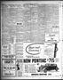 Thumbnail image of item number 4 in: 'Denton Record-Chronicle (Denton, Tex.), Vol. 33, No. 239, Ed. 1 Saturday, May 19, 1934'.