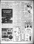 Thumbnail image of item number 3 in: 'Denton Record-Chronicle (Denton, Tex.), Vol. 33, No. 247, Ed. 1 Tuesday, May 29, 1934'.