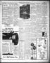Thumbnail image of item number 3 in: 'Denton Record-Chronicle (Denton, Tex.), Vol. 33, No. 248, Ed. 1 Wednesday, May 30, 1934'.