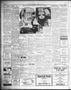 Thumbnail image of item number 4 in: 'Denton Record-Chronicle (Denton, Tex.), Vol. 33, No. 272, Ed. 1 Wednesday, June 27, 1934'.