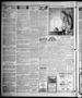 Thumbnail image of item number 2 in: 'Denton Record-Chronicle (Denton, Tex.), Vol. 34, No. 120, Ed. 1 Tuesday, January 1, 1935'.