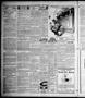 Thumbnail image of item number 2 in: 'Denton Record-Chronicle (Denton, Tex.), Vol. 34, No. 134, Ed. 1 Thursday, January 17, 1935'.