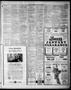 Thumbnail image of item number 3 in: 'Denton Record-Chronicle (Denton, Tex.), Vol. 34, No. 134, Ed. 1 Thursday, January 17, 1935'.