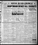 Newspaper: Denton Record-Chronicle (Denton, Tex.), Vol. 34, No. 141, Ed. 1 Frida…