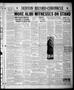 Newspaper: Denton Record-Chronicle (Denton, Tex.), Vol. 34, No. 146, Ed. 1 Thurs…
