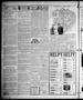 Thumbnail image of item number 2 in: 'Denton Record-Chronicle (Denton, Tex.), Vol. 34, No. 147, Ed. 1 Friday, February 1, 1935'.